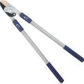 Spear & Jackson 4826RSA Budama Makası