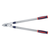 Spear & Jackson 4903RSS Budama Makası