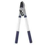 Spear & Jackson 8010RS Budama Makası