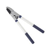 Spear & Jackson 8020RS Budama Makası