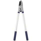 Spear & Jackson 8040RS Budama Makası