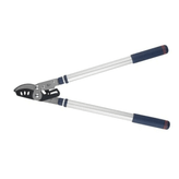 Spear & Jackson 8090RS Budama Makası