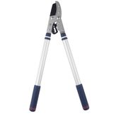 Spear & Jackson 8100RS Budama Makası