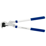Spear & Jackson 8160RS Budama Makası