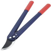 Spear & Jackson 8215RS Budama Makası