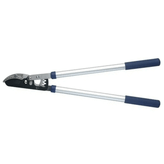 Spear & Jackson 8270RS Budama Makası