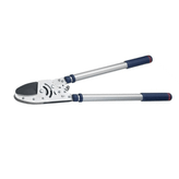 Spear & Jackson 8290RS Budama Makası