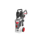 Specco Basınçlı Yıkama Makinesi 2000w