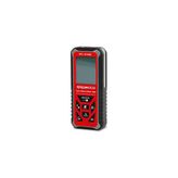 Specco Lazer Metre 50MT