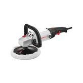 Specco Polisaj Makinesi 1300 W