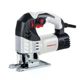 Specco Pro Dekupaj Testere 800W