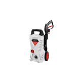 Specco SP-2017 1400 W 105 Bar Basınçlı Yıkama Makinesi