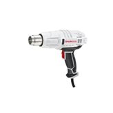 Specco Sp-2040a Sıcak Hava Tabancası