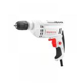 Specco SP-6020 450W 10 mm Elektrikli Matkap