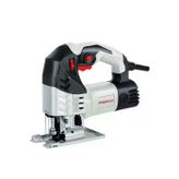 Specco SP-9051 800 W Dekupaj Testere