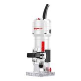 Specco SP9030 Formika Traşlama Freze 500W