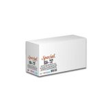 Specıal 83A-CRG737-CF283A 1,5k Toner