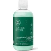 Specıal Canlandırıcı Şampuan 300 ml