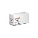 Special Ce285a Toner