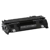 Special CF280A Siyah Muadil Toner