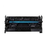 Special Crg-059a Chipsiz Siyah Muadil Toner