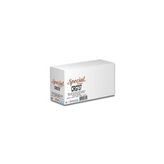 Special CRG737 Toner 2,4k