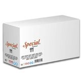 SPECIAL Noname CF400A-201A Siyah Universal Toner 1,5K