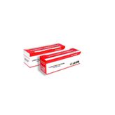SPECIAL Noname CF541X Mavi 203X Muadil Toner