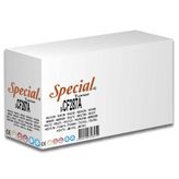 SPECIAL S-87A-CF287A - CRG041 - M506DN TONER 9K