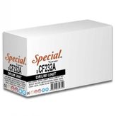 Specıal S-Cf232a - Crg051 Drum Unitesi