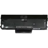 Special S-MLTD111L 1.8K Chipli Muadil Toner