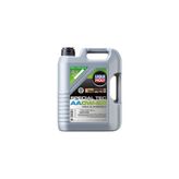 Special Tec AA 0W-20 Motor Yağı (5 Litre)
