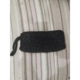 Special Trend Moda ClutchÇanta - 0 - Siyah