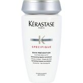 Specifique Bain Prevention Şampuan 250 ml