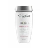 Specifique Bain Şampuan 250 Ml
