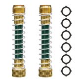 SPECILITE Hortum Uzatma Adaptörü 2PACK