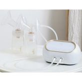 Spectra Dual Compact Göğüs Süt Pompası