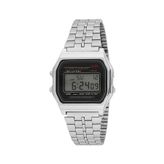 Spectrum D-SP220149 Unisex Kol Saati