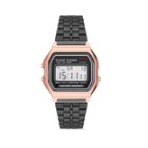 Spectrum D220580 Unisex Kol Saati