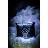 Spectrum Rolex Model Kol Saati-gümüş