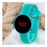 Spectrum ST-303482 Unisex Kol Saati