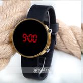 Spectrum ST-303484 Unisex Kol Saati