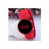 Spectrum ST-303611 Unisex Kol Saati