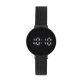 Spectrum UH1SP220057 Unisex Kol Saati