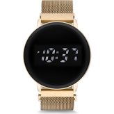 Spectrum UH1SP220101 Unisex Kol Saati