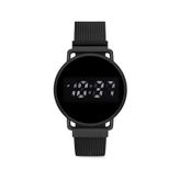 Spectrum UH1SP220103A Unisex Kol Saati
