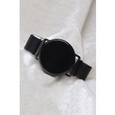 Spectrum XT250131 Unisex Kol Saati