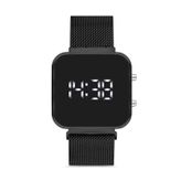 Spectrum XT250160 Unisex Kol Saati