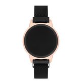 Spectrum XT250183 Unisex Kol Saati