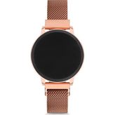 Spectrum XT250190 Unisex Kol Saati